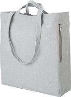 Einkaufstasche Uritli | Recycelt | 350 g/m²