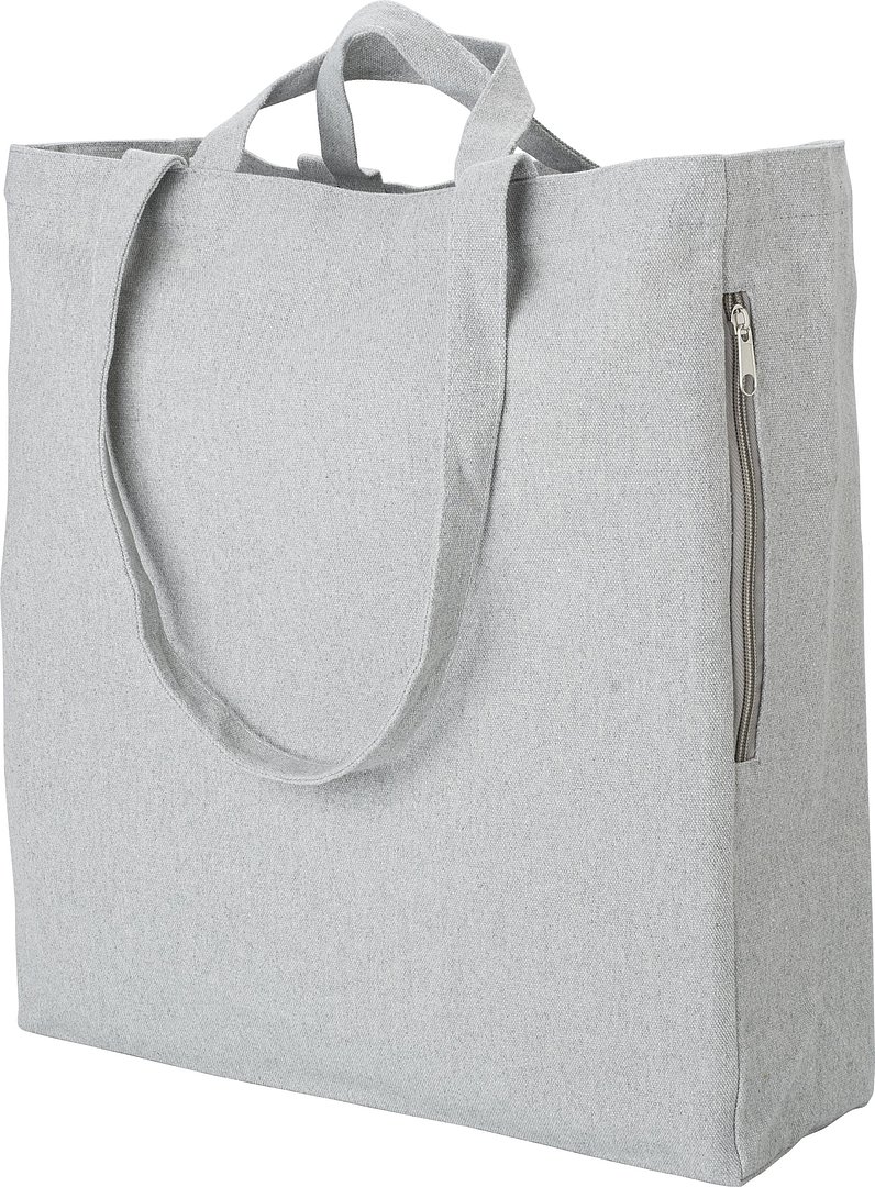Einkaufstasche Uritli | Recycelt | 350 g/m²