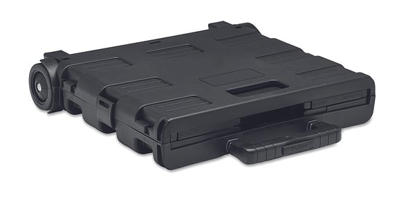 Shopping Trolley Emena