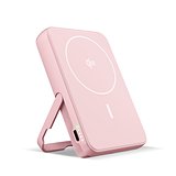 Kabellose Powerbank 10000 mAh kompatibel mit MagSafe Vinatin