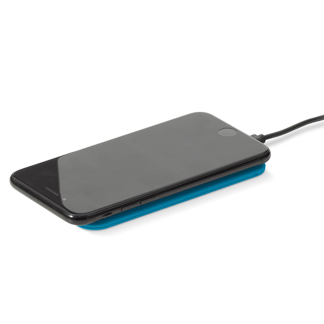 Blade Air Wireless charging pad 5W Doldicch