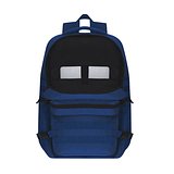 Rucksack Idsus