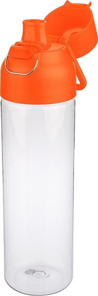 Tritan-Trinkflasche 750 ml Luris
