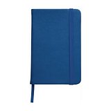Notizbuch Regn | A6 | Liniert