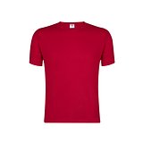 Erwachsene Farbe T-Shirt "keya"