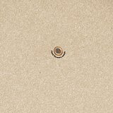 Samen Notizblock Idres