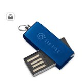 Mini USB Stick, UDP 8GB Aninelf