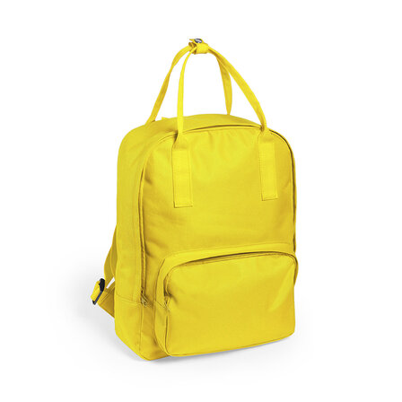 Rucksack Idken