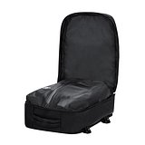 Vakuum Rucksack Idest