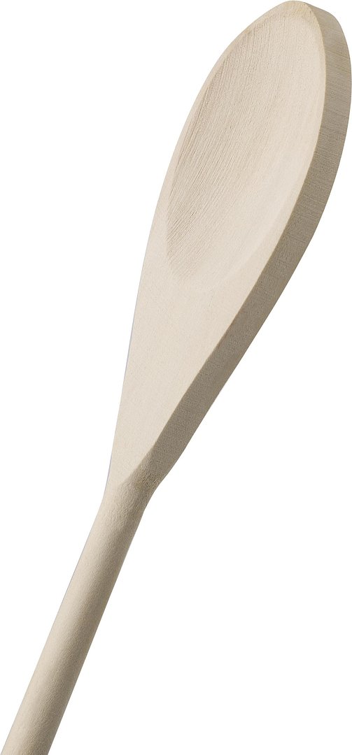 Holzkochlöffel Hana