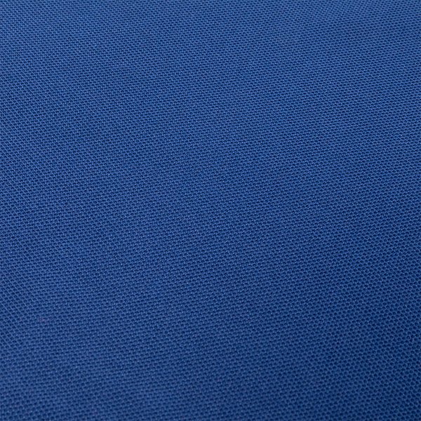 Polo-Shirt Idbon