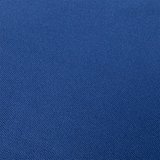 Polo-Shirt Idbon