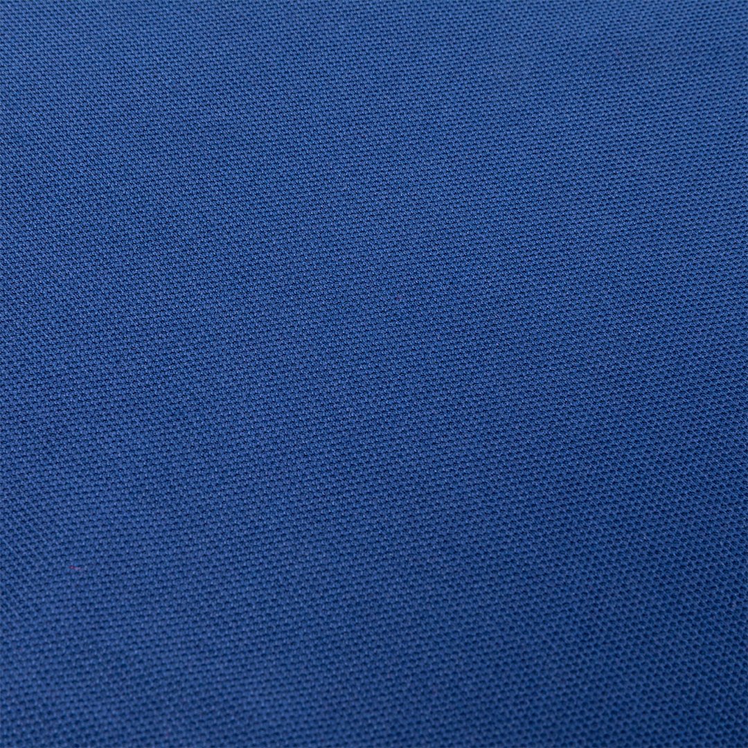Polo-Shirt Idbon