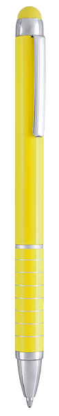 Kugelschreiber Pointer Idlki