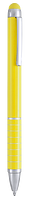 Kugelschreiber Pointer Idlki