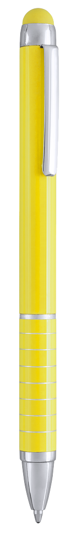 Kugelschreiber Pointer Idlki