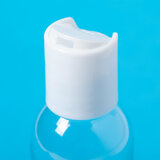 Hydroalkoholisches Gel Idkal