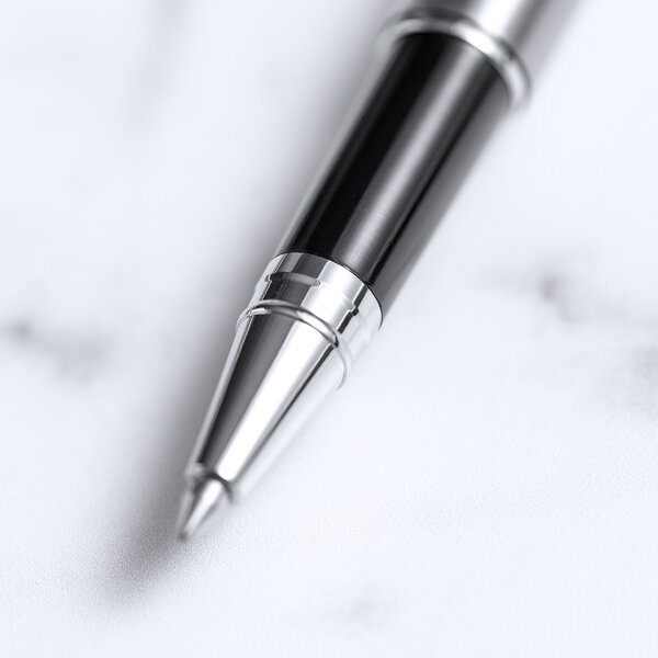 Kugelschreiber Idtax