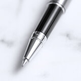 Kugelschreiber Idtax