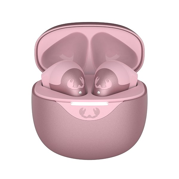 Twins Blaze - True Wireless earbuds with ENC Hatian