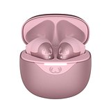 Twins Blaze - True Wireless earbuds with ENC Hatian