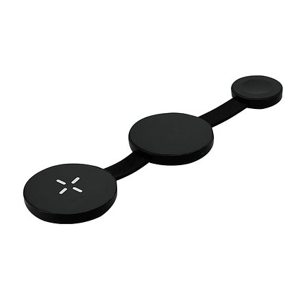 Ladegerät Idder