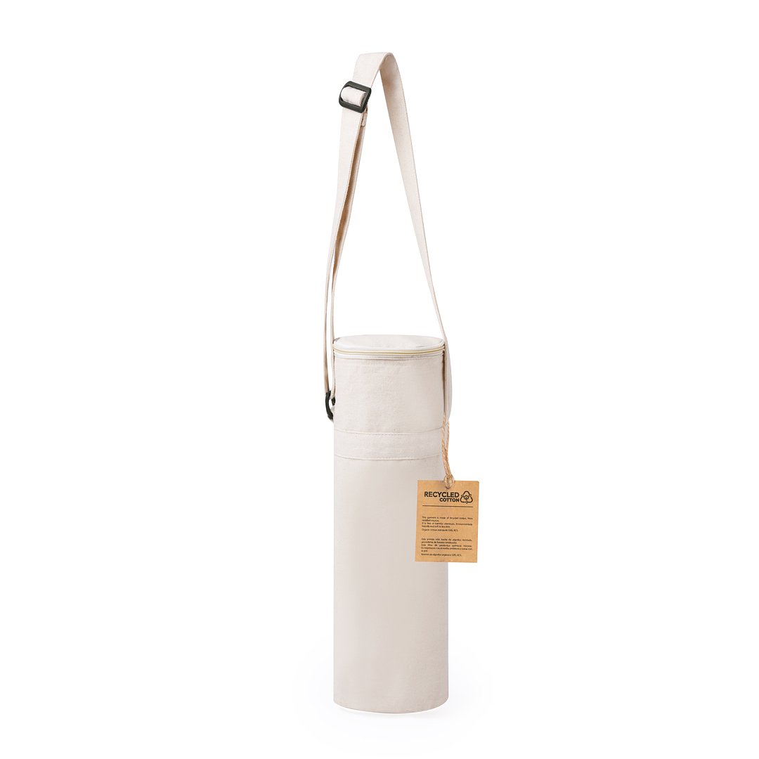 Flaschenkühltasche Idkin