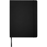 A4 Hardcover Notizbuch - Nanigi