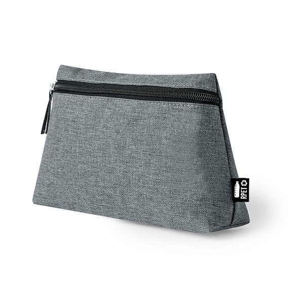 Kosmetik Tasche Idben