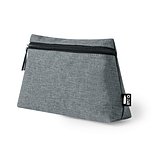 Kosmetik Tasche Idben