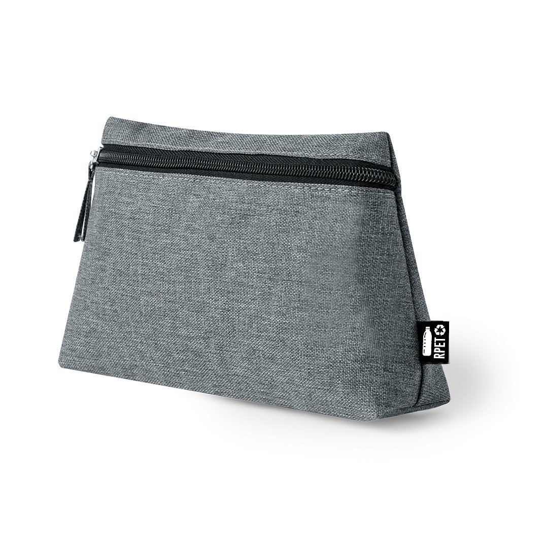 Kosmetik Tasche Idben