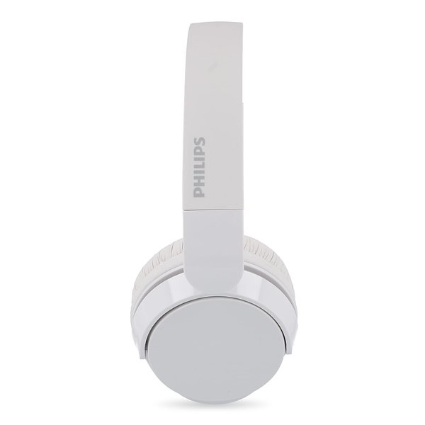 Philips Bluetooth On-Ear-Kopfhörer mit 55 Stunden Spielzeit Marain