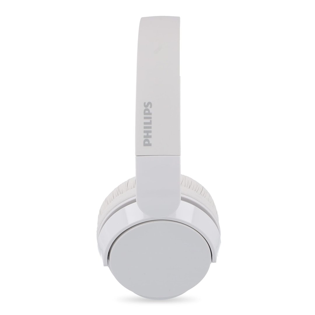 Philips Bluetooth On-Ear-Kopfhörer mit 55 Stunden Spielzeit Marain