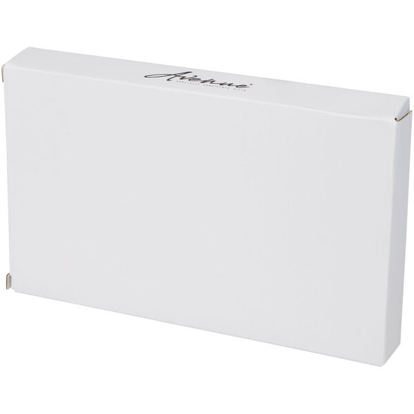 Kabelloses Ladepad mit RGB Stimmungslicht - Ciama