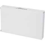 Kabelloses Ladepad mit RGB Stimmungslicht - Ciama