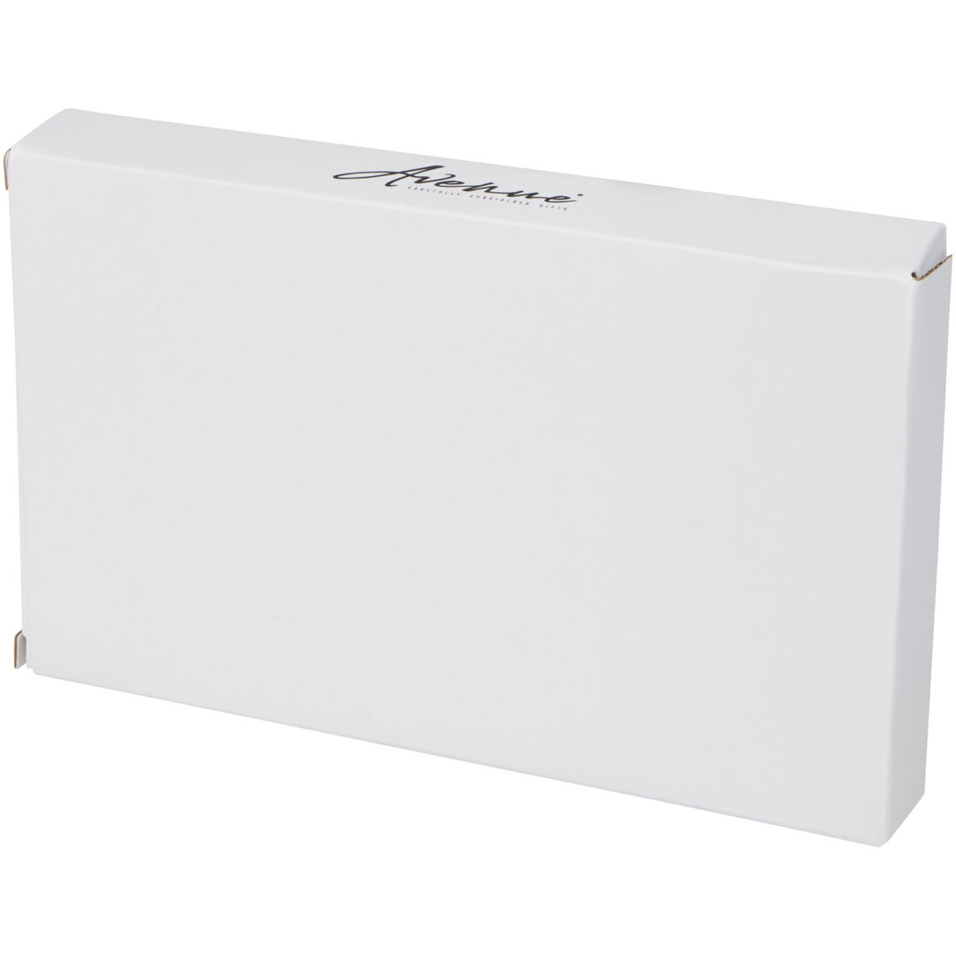 Kabelloses Ladepad mit RGB Stimmungslicht - Ciama