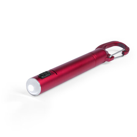 Kugelschreiber Lampe Idjer