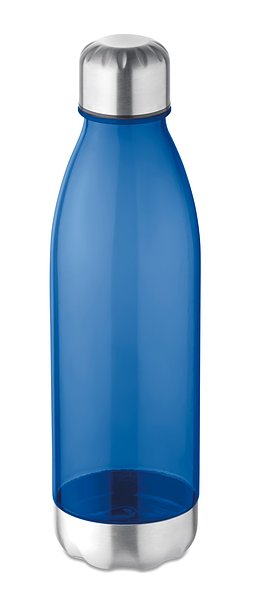 Trinkflasche 600 ml Benannelf