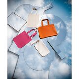 Tasche aus Bio-Baumwolle Elvas