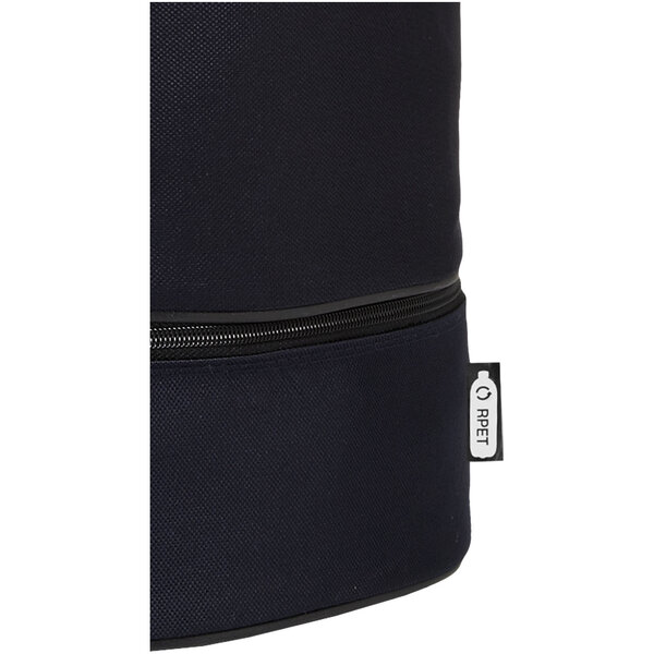 rPET Seesack 35L - Alin