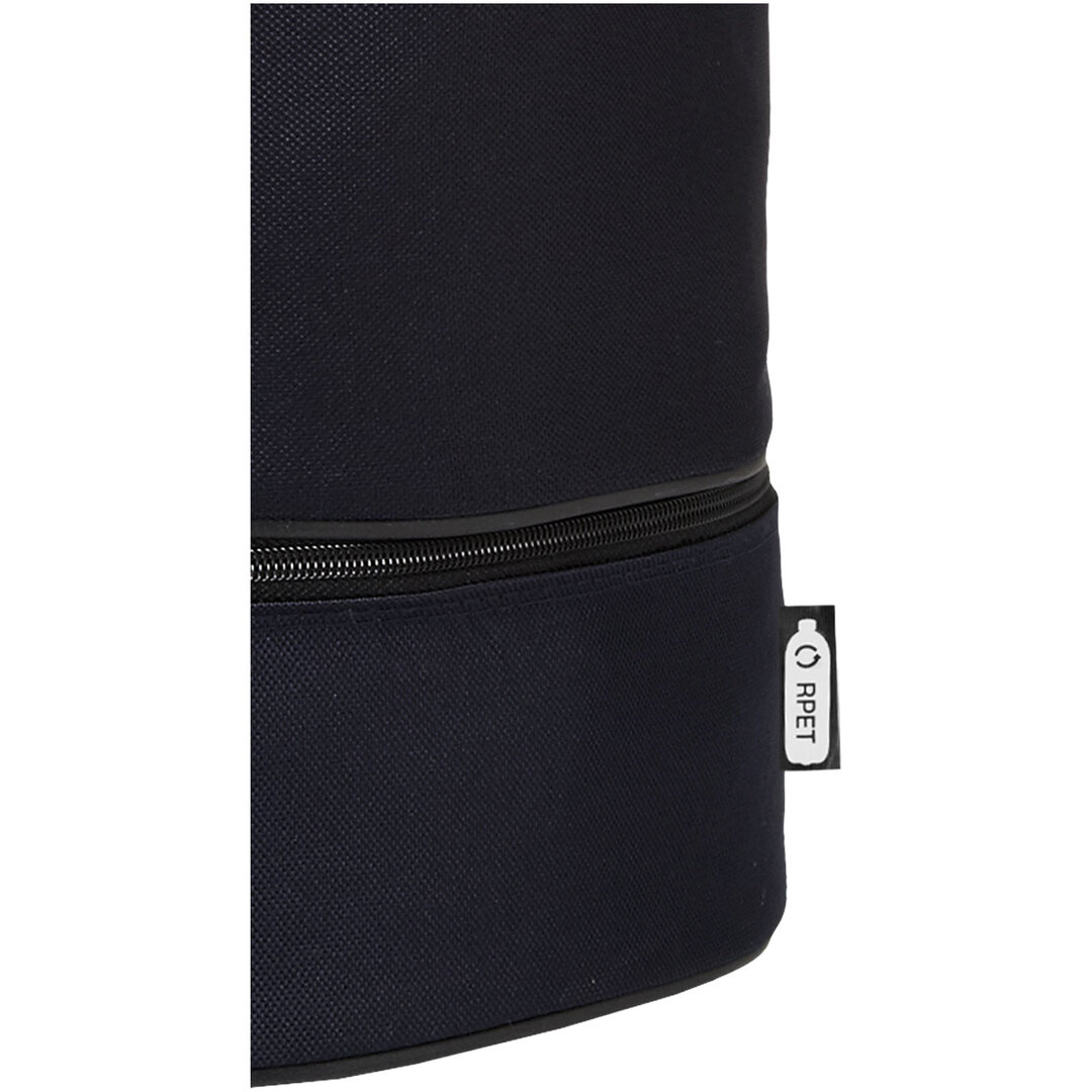 rPET Seesack 35L - Alin