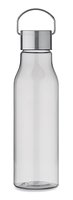 Trinkflasche RPET 600 ml Helixn