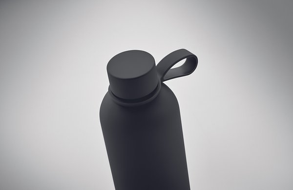 Doppelwandige Flasche 500 ml Giamirin