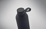 Doppelwandige Flasche 500 ml Giamirin