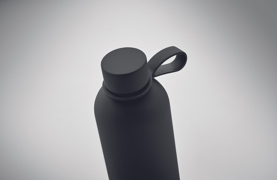 Doppelwandige Flasche 500 ml Giamirin