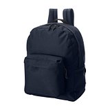 Rucksack Joviga | 20 l