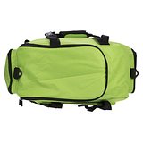 Sporttasche / Rucksack Karo R-PET 27L Annestgat