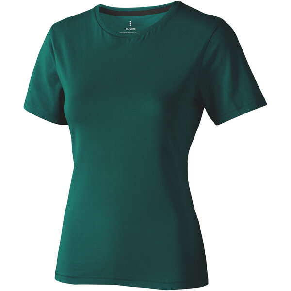 T-Shirt für Damen - Ruelli
