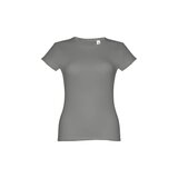 Damen T-shirt Köbi
