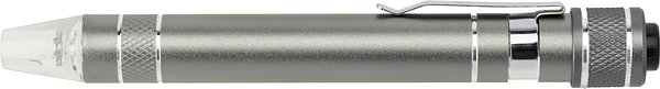 Bit Set aus Metall Raie